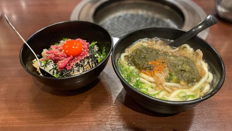 KASUYA　羽曳野店_2